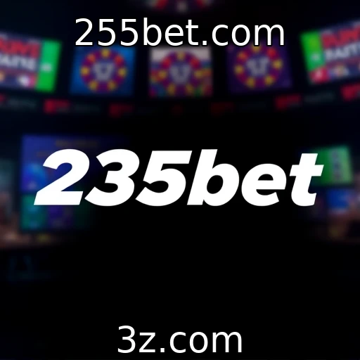 Crescimento dos operadores de cassino online no mercado brasileiro