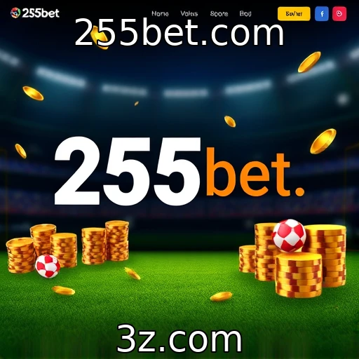 Tendências de design e experiência do usuário em cassinos online