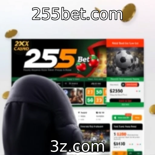 Novas regulamentações moldam o futuro dos cassinos online