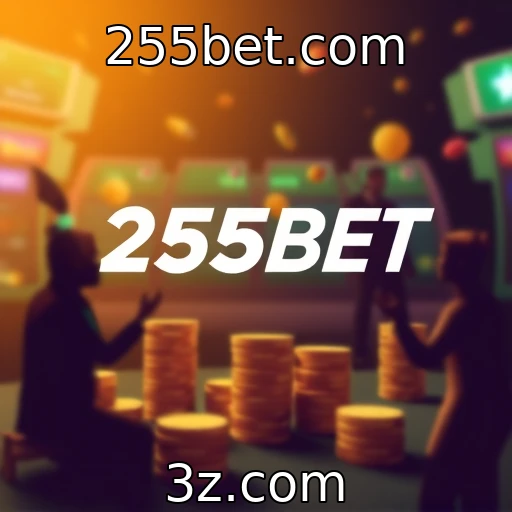 O impacto do Pix nas transações do iGaming