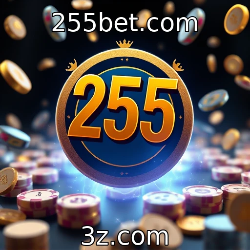 Inovações em RNG melhoram a experiência de jogo online