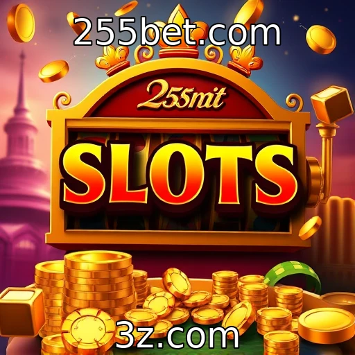 Análise de volatilidade em slots populares no Brasil